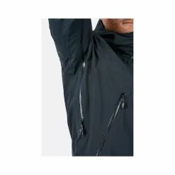 Rab Kangri GTX Jacket - Men's -Women's Jackets Sales Store qwg 23 pic06 rsz 89349.1626823414.1280.1280 09512.1642030837