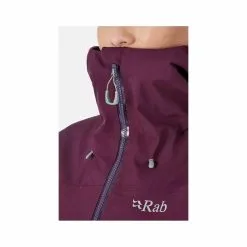 Rab Kangri GTX Jacket - Women's -Women's Jackets Sales Store qwg 24 pic03 rsz 94107.1626823405.1280.1280 57390.1646862849