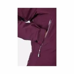 Rab Kangri GTX Jacket - Women's -Women's Jackets Sales Store qwg 24 pic06 rsz 69104.1626823390.1280.1280 91415.1646862849