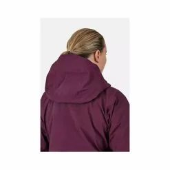 Rab Kangri GTX Jacket - Women's -Women's Jackets Sales Store qwg 24 pic12 rsz 74497.1626823402.1280.1280 16613.1646862849