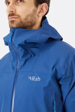 Rab Arc Eco Jacket - Men's -Women's Jackets Sales Store qwh 07 pic03 93173.1642034507
