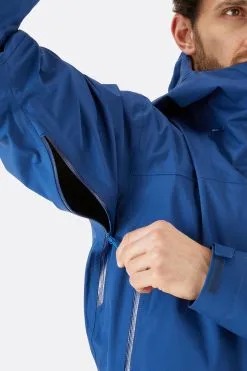 Rab Arc Eco Jacket - Men's -Women's Jackets Sales Store qwh 07 pic07 33246.1642034507