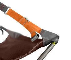 Nemo Moonlite Reclining Chair (Spring 2022) -Women's Jackets Sales Store r8cxqxcwrj6b6jsqij31 1768x1496 62169.1658183951