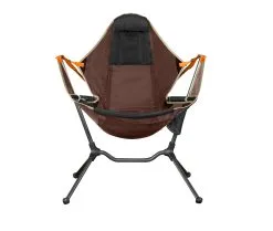 Nemo Stargaze Recliner Luxury (Spring 2022) -Women's Jackets Sales Store rcxnkxjcur9pevc4m7vo 1768x1496 15761.1668650054
