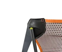 Nemo Moonlite Reclining Chair (Spring 2022) -Women's Jackets Sales Store rdp8mgnbhjyt9v8fftxr 1768x1496 55225.1658183951