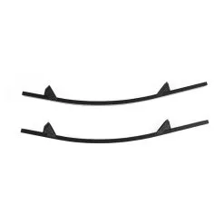 Helinox Rocking Feet - Chair One XL/Sunset Chair -Women's Jackets Sales Store rockingfootxl black front low 0b6ce6fd f55a 47b2 aed7 305ea9ee4cd1 800x800 58039.1626822753