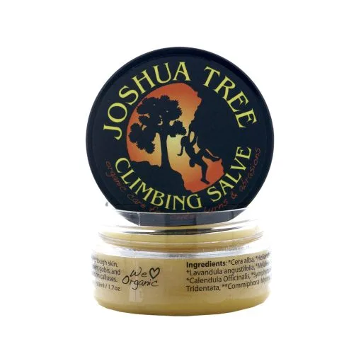 Joshua Tree Climbing Salve -Women's Jackets Sales Store salve climbing 50ml ind copy 2048x2048 40276.1626821847