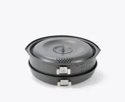 Snow Peak Hard Anodized Aluminum 1000 Cookset -Women's Jackets Sales Store scs 200 n a 3 1024x1024 77902.1626822036