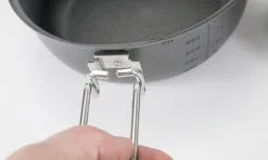 Snow Peak Hard Anodized Aluminum 1000 Cookset -Women's Jackets Sales Store scs 200 n a detail1 1 1 78327.1626822024