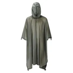 Rab Silponcho