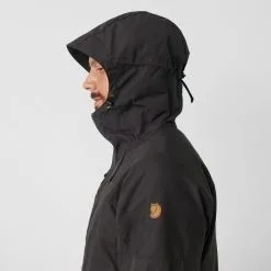 Fjallraven Skogso Jacket - Men's 16 Fjallraven Skogso Jacket - Men's -Women's Jackets Sales Store skogso jacket m 81698 030 f detail fjr rsz 81786.1646087058