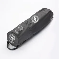 Big Agnes Skyline UL Stool -Women's Jackets Sales Store skyline stool asphalt stuffed 12321.1670886237