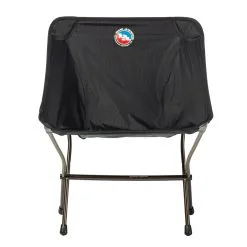 Big Agnes Skyline UL Chair