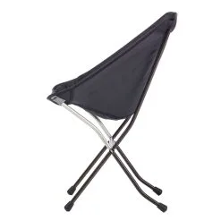 Big Agnes Skyline UL Chair -Women's Jackets Sales Store skyline ul chair black sideview2 rsz 78697.1670885880