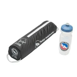 Big Agnes Skyline UL Chair -Women's Jackets Sales Store skyline ul chair black stuffsack rsz 83958.1670885880