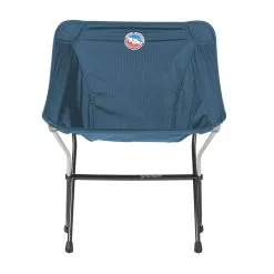 Big Agnes Skyline UL Chair -Women's Jackets Sales Store skyline ul chair blue front rsz 1 66356.1672775351