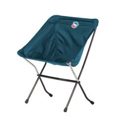 Big Agnes Skyline UL Chair -Women's Jackets Sales Store skyline ul chair blue sideview2 rsz 39505.1670885880