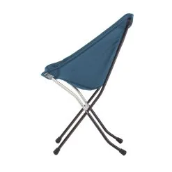 Big Agnes Skyline UL Chair -Women's Jackets Sales Store skyline ul chair blue sideview rsz 67817.1670885880