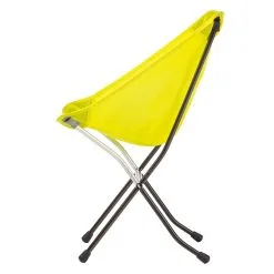 Big Agnes Skyline UL Chair (Fall 2022) -Women's Jackets Sales Store skyline ul chair yellow sideview2 rsz 90524.1670885880.1280.1280 81242.1672775268