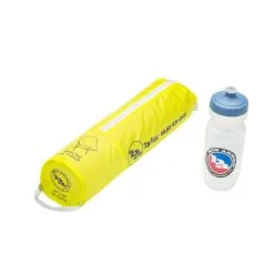 Big Agnes Skyline UL Chair (Fall 2022) -Women's Jackets Sales Store skyline ul chair yellow stuffsack rsz 15009.1670885880.1280.1280 55445.1672775268