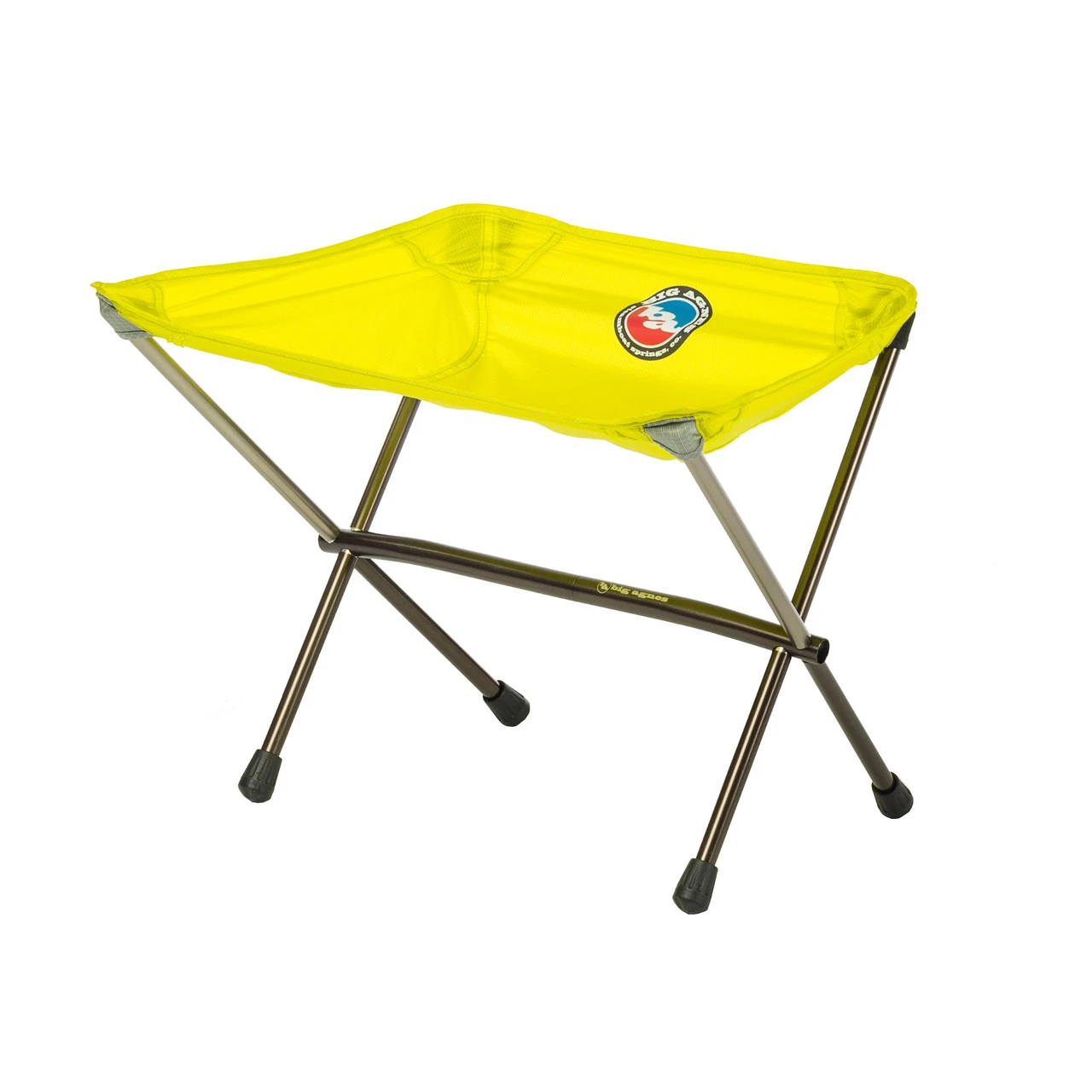 Big Agnes Skyline UL Stool (Fall 2022) 2 Big Agnes Skyline UL Stool (Fall 2022) - Image 2