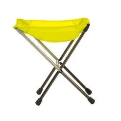 Big Agnes Skyline UL Stool (Fall 2022) 5 Big Agnes Skyline UL Stool (Fall 2022) -Women's Jackets Sales Store skyline ul stool yellow 04 60220.1670886237.1280.1280 83671.1672775432