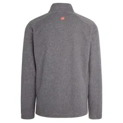 Sherpa Rolpa Full Zip Fleece Jacket - Men's -Women's Jackets Sales Store sm3111 390 rolpa jacket kharani back 0095 rsz 71544.1626823000