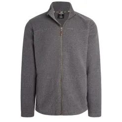 Sherpa Rolpa Full Zip Fleece Jacket - Men's -Women's Jackets Sales Store sm3111 390 rolpa jacket kharani front 0206 3 rsz 54835.1626822996