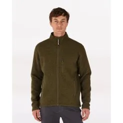 Sherpa Namgyal Jacket - Men's -Women's Jackets Sales Store sm414 214 1 1800x1800 85966.1626823428