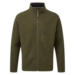 Sherpa Namgyal Jacket - Men's -Women's Jackets Sales Store sm414 214 front rsz 75226.1626823418