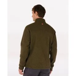 Sherpa Namgyal Jacket - Men's -Women's Jackets Sales Store sm414 214 on body 0002 3 rsz 31560.1626823427