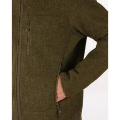 Sherpa Namgyal Jacket - Men's -Women's Jackets Sales Store sm414 214 on body 0003 4 rsz 74727.1626823431