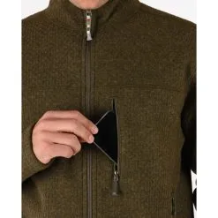 Sherpa Namgyal Jacket - Men's -Women's Jackets Sales Store sm414 214 on body 0004 5 rsz 09985.1626823414