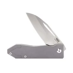 Vargo Outdoors Sobata 398 Titanium Knife -Women's Jackets Sales Store sobata 398 5 rsz 88231.1626823013