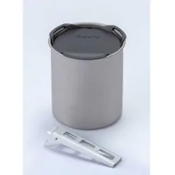 Soto Thermostack Original -Women's Jackets Sales Store sod520 2 99203.1626822931