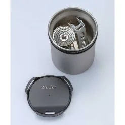 Soto Thermostack Original -Women's Jackets Sales Store sod520 5 90393.1626822933