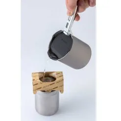 Soto Thermostack Original -Women's Jackets Sales Store sod520 7 89742.1626822922