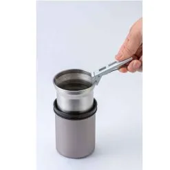 Soto Thermostack Original -Women's Jackets Sales Store sod520 8 91682.1626822919