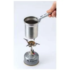 Soto Thermostack Original -Women's Jackets Sales Store sod520 9 63925.1626822916