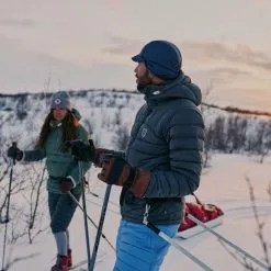 Fjallraven Expedition Pack Down Hoodie - Men's -Women's Jackets Sales Store square mood fw22 danielblom trekking 2195 exp 2025 08 012 rsz 51844.1667938527