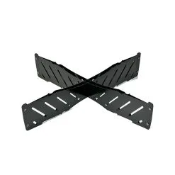 Snow Peak Base Plate Stand - Small