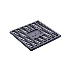 Snow Peak Fireplace Coal Bed - Small