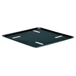 Snow Peak Fireplace Base Plate - Large
