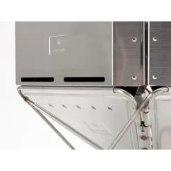 Snow Peak Takibi Floga Wall L -Women's Jackets Sales Store st 032fw switch10 515wx515h rsz 98832.1626823690