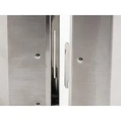 Snow Peak Takibi Floga Wall L -Women's Jackets Sales Store st 032fw switch11 515wx515h rsz 83847.1626823697