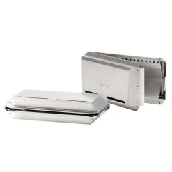 Snow Peak Takibi Floga Wall L -Women's Jackets Sales Store st 032fw switch3 515wx515h rsz 49661.1626823686