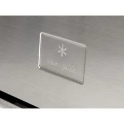 Snow Peak Takibi Floga Wall L -Women's Jackets Sales Store st 032fw switch5 515wx515h rsz 66845.1626823698