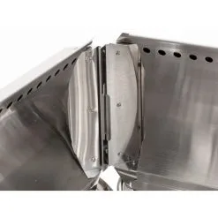 Snow Peak Takibi Floga Wall L -Women's Jackets Sales Store st 032fw switch6 515wx515h rsz 70670.1626823689