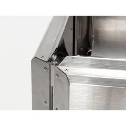 Snow Peak Takibi Floga Wall L -Women's Jackets Sales Store st 032fw switch7 515wx515h rsz 60236.1626823681