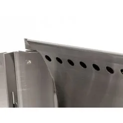 Snow Peak Takibi Floga Wall L -Women's Jackets Sales Store st 032fw switch9 515wx515h rsz 63232.1626823693